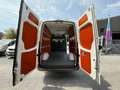 Volkswagen Crafter 2.0 TDi - 59.000 KM SEULEMENT - TVA DEDUCTIBLE - Bianco - thumbnail 10