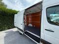 Volkswagen Crafter 2.0 TDi - 59.000 KM SEULEMENT - TVA DEDUCTIBLE - Bianco - thumbnail 11