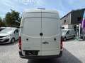 Volkswagen Crafter 2.0 TDi - 59.000 KM SEULEMENT - TVA DEDUCTIBLE - Bianco - thumbnail 5