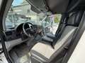 Volkswagen Crafter 2.0 TDi - 59.000 KM SEULEMENT - TVA DEDUCTIBLE - Blanc - thumbnail 16