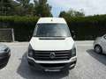 Volkswagen Crafter 2.0 TDi - 59.000 KM SEULEMENT - TVA DEDUCTIBLE - Bianco - thumbnail 8