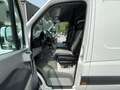 Volkswagen Crafter 2.0 TDi - 59.000 KM SEULEMENT - TVA DEDUCTIBLE - Bianco - thumbnail 15