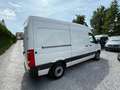 Volkswagen Crafter 2.0 TDi - 59.000 KM SEULEMENT - TVA DEDUCTIBLE - Bianco - thumbnail 6