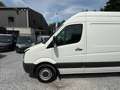 Volkswagen Crafter 2.0 TDi - 59.000 KM SEULEMENT - TVA DEDUCTIBLE - Bianco - thumbnail 9