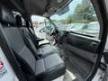 Volkswagen Crafter 2.0 TDi - 59.000 KM SEULEMENT - TVA DEDUCTIBLE - Bianco - thumbnail 14