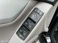 Mercedes-Benz C 230 C230 Avantgarde V6 Airco Pdc Nette Staat Noir - thumbnail 21