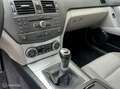 Mercedes-Benz C 230 C230 Avantgarde V6 Airco Pdc Nette Staat Noir - thumbnail 9