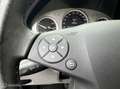 Mercedes-Benz C 230 C230 Avantgarde V6 Airco Pdc Nette Staat Noir - thumbnail 10