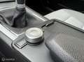 Mercedes-Benz C 230 C230 Avantgarde V6 Airco Pdc Nette Staat Noir - thumbnail 13