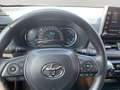 Toyota RAV 4 Plug-in-Hybrid Technik-Paket AHK* Gris - thumbnail 11