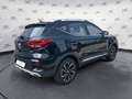 MG ZS 1.0T-GDI Luxury Schwarz - thumbnail 5