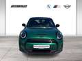 MINI Cooper SE Classic Trim | Komfortpaket Plus Grün - thumbnail 2