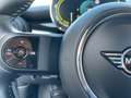 MINI Cooper SE Classic Trim | Komfortpaket Plus Grün - thumbnail 13