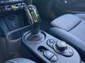 MINI Cooper SE Classic Trim | Komfortpaket Plus Grün - thumbnail 12