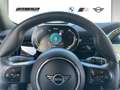 MINI Cooper SE Classic Trim | Komfortpaket Plus Grün - thumbnail 9