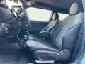 MINI Cooper SE Classic Trim | Komfortpaket Plus Grün - thumbnail 16