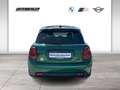 MINI Cooper SE Classic Trim | Komfortpaket Plus Grün - thumbnail 5