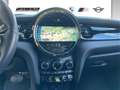 MINI Cooper SE Classic Trim | Komfortpaket Plus Grün - thumbnail 7
