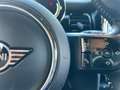 MINI Cooper SE Classic Trim | Komfortpaket Plus Grün - thumbnail 14