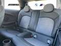 MINI Cooper SE Classic Trim | Komfortpaket Plus Grün - thumbnail 10