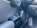 MINI Cooper SE Classic Trim | Komfortpaket Plus Grün - thumbnail 18