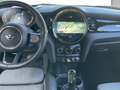 MINI Cooper SE Classic Trim | Komfortpaket Plus Grün - thumbnail 8
