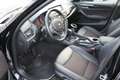 BMW X1 sDrive18i High Executive Automaat Noir - thumbnail 10