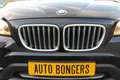 BMW X1 sDrive18i High Executive Automaat Noir - thumbnail 27