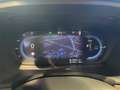 Volvo V90 Recharge T6 AWD plug-in hybrid  ' PAS IMMATRICULÉ Zwart - thumbnail 10