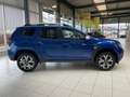 Dacia Duster 1.5 Blue dCi 115 Prestige 2WD+Navi+Kam Blau - thumbnail 6