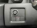 Dacia Duster 1.5 Blue dCi 115 Prestige 2WD+Navi+Kam Blau - thumbnail 17