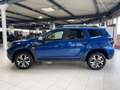 Dacia Duster 1.5 Blue dCi 115 Prestige 2WD+Navi+Kam Blau - thumbnail 3