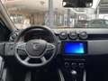 Dacia Duster 1.5 Blue dCi 115 Prestige 2WD+Navi+Kam Blau - thumbnail 9