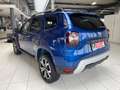 Dacia Duster 1.5 Blue dCi 115 Prestige 2WD+Navi+Kam Blau - thumbnail 4