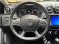 Dacia Duster 1.5 Blue dCi 115 Prestige 2WD+Navi+Kam Blau - thumbnail 16