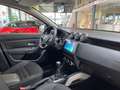 Dacia Duster 1.5 Blue dCi 115 Prestige 2WD+Navi+Kam Blau - thumbnail 10
