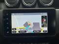 Dacia Duster 1.5 Blue dCi 115 Prestige 2WD+Navi+Kam Blau - thumbnail 13