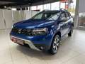 Dacia Duster 1.5 Blue dCi 115 Prestige 2WD+Navi+Kam Blau - thumbnail 1