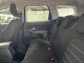 Dacia Duster 1.5 Blue dCi 115 Prestige 2WD+Navi+Kam Blau - thumbnail 11