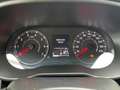 Dacia Duster 1.5 Blue dCi 115 Prestige 2WD+Navi+Kam Blau - thumbnail 15