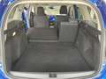 Dacia Duster 1.5 Blue dCi 115 Prestige 2WD+Navi+Kam Blau - thumbnail 12