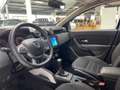Dacia Duster 1.5 Blue dCi 115 Prestige 2WD+Navi+Kam Blau - thumbnail 8