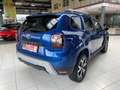 Dacia Duster 1.5 Blue dCi 115 Prestige 2WD+Navi+Kam Blau - thumbnail 5