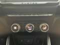 Dacia Duster 1.5 Blue dCi 115 Prestige 2WD+Navi+Kam Blau - thumbnail 19