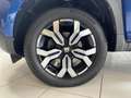 Dacia Duster 1.5 Blue dCi 115 Prestige 2WD+Navi+Kam Blau - thumbnail 14