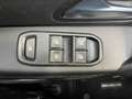 Dacia Duster 1.5 Blue dCi 115 Prestige 2WD+Navi+Kam Blau - thumbnail 18