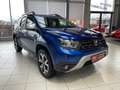 Dacia Duster 1.5 Blue dCi 115 Prestige 2WD+Navi+Kam Blau - thumbnail 7