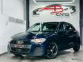 Audi A1 1.0i 25 TFSI * GARANTIE 12 MOIS * SPORTBACK* SPORT Blau - thumbnail 1