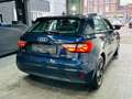 Audi A1 1.0i 25 TFSI * GARANTIE 12 MOIS * SPORTBACK* SPORT Kék - thumbnail 10