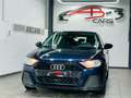 Audi A1 1.0i 25 TFSI * GARANTIE 12 MOIS * SPORTBACK* SPORT Bleu - thumbnail 7
